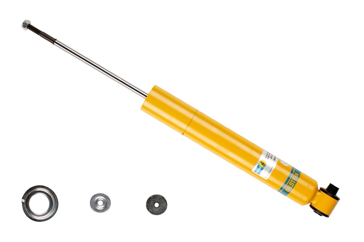 Bilstein 24-181495 Shock Absorber