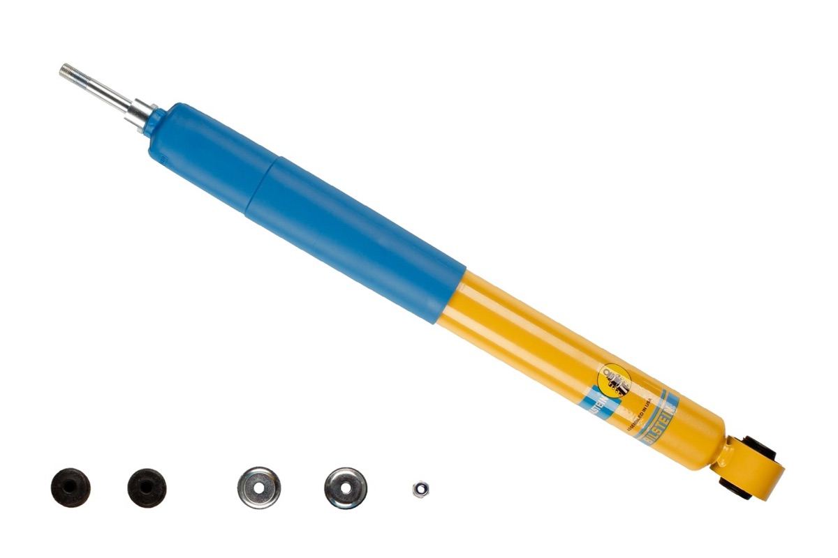 Bilstein 24-186049 Shock Absorber