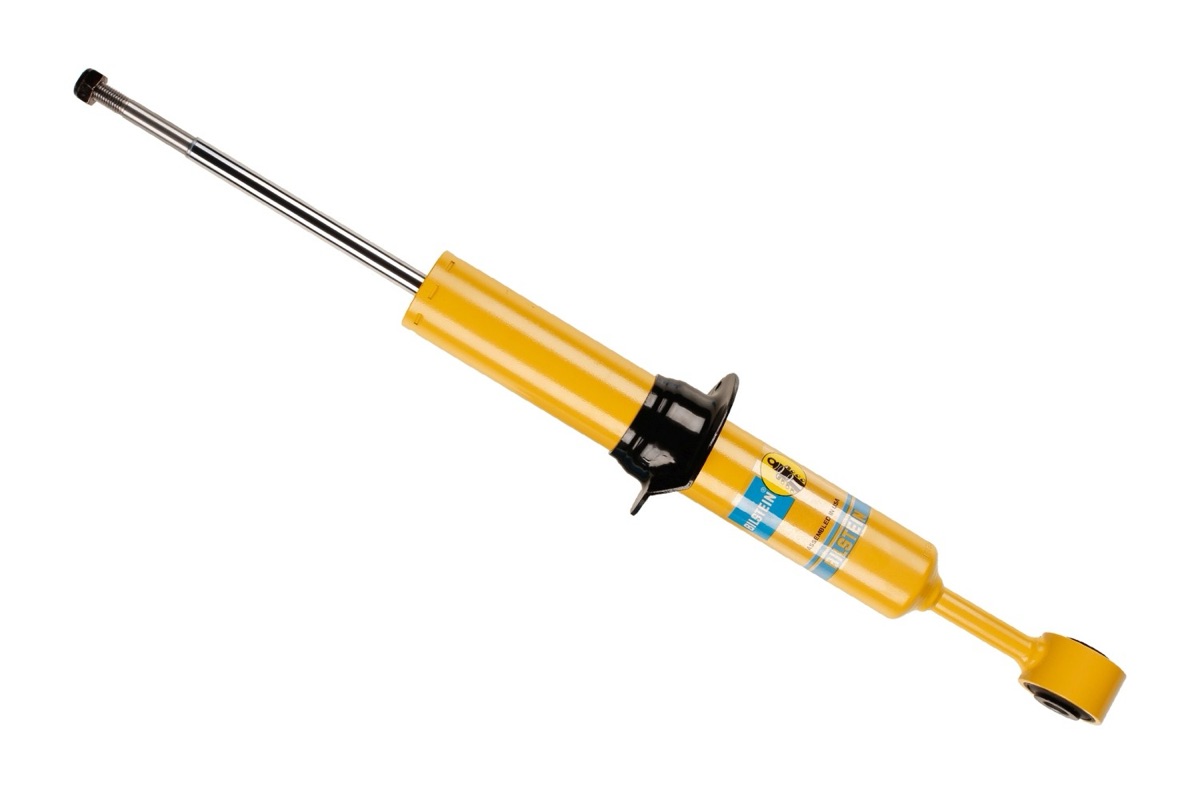 Bilstein 24-187251 Shock Absorber