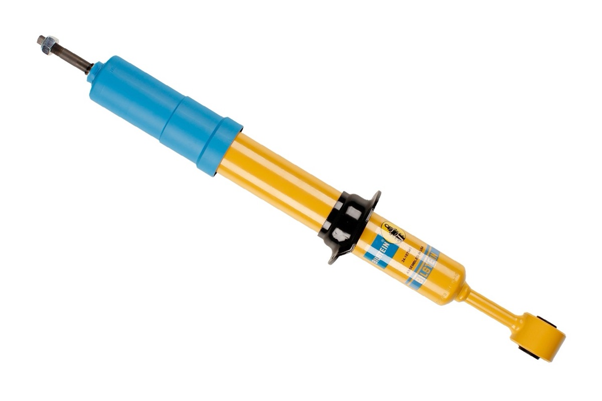Bilstein 24-187541 Shock Absorber