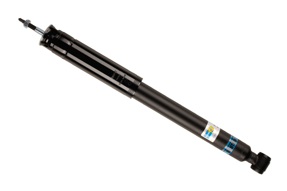 Bilstein 24-188050 Shock Absorber