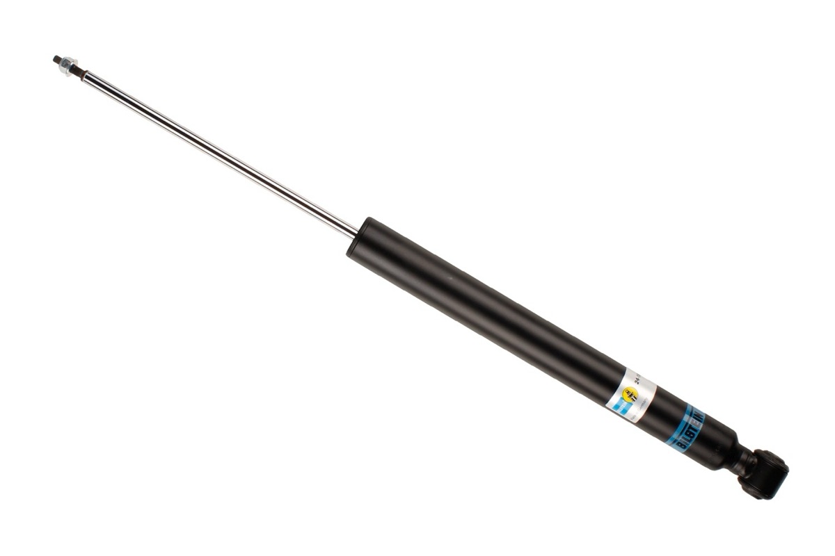 Bilstein 24-188654 Shock Absorber