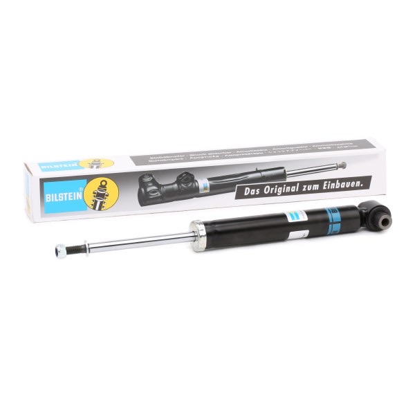 Bilstein 24-193276 Shock Absorber