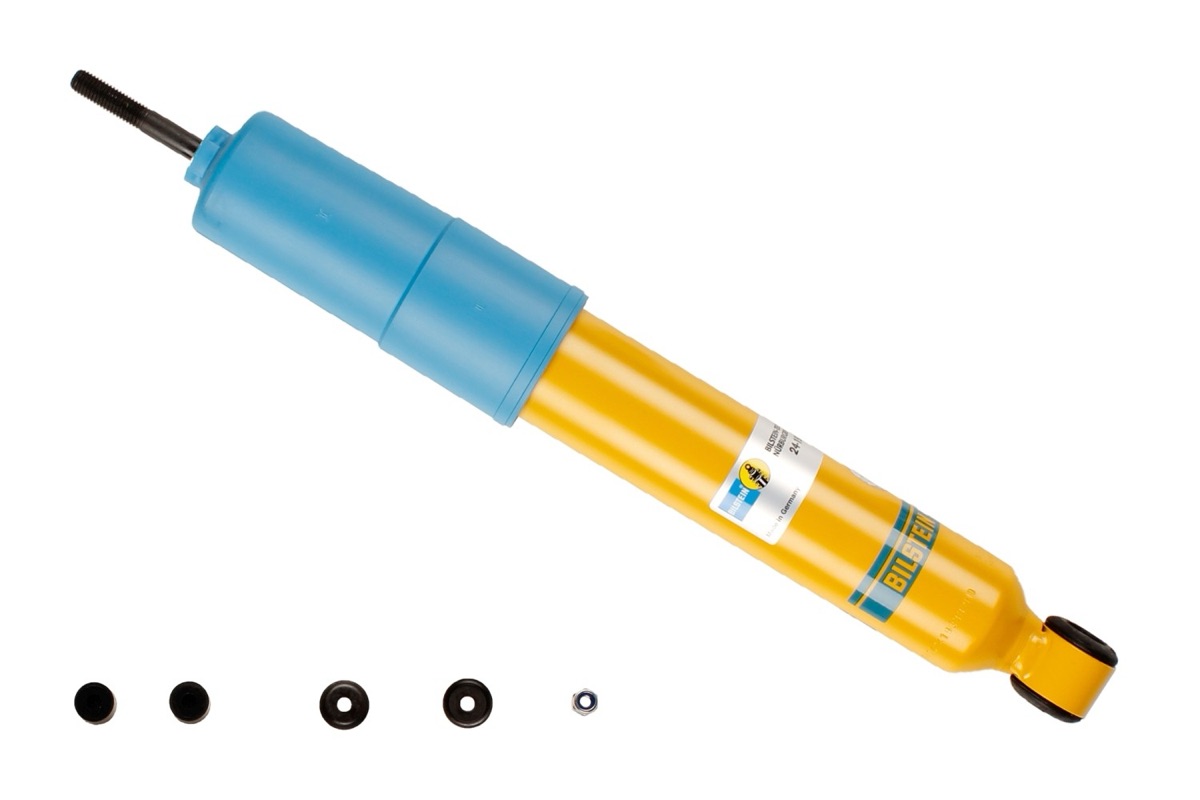 Bilstein 24-193382 Shock Absorber