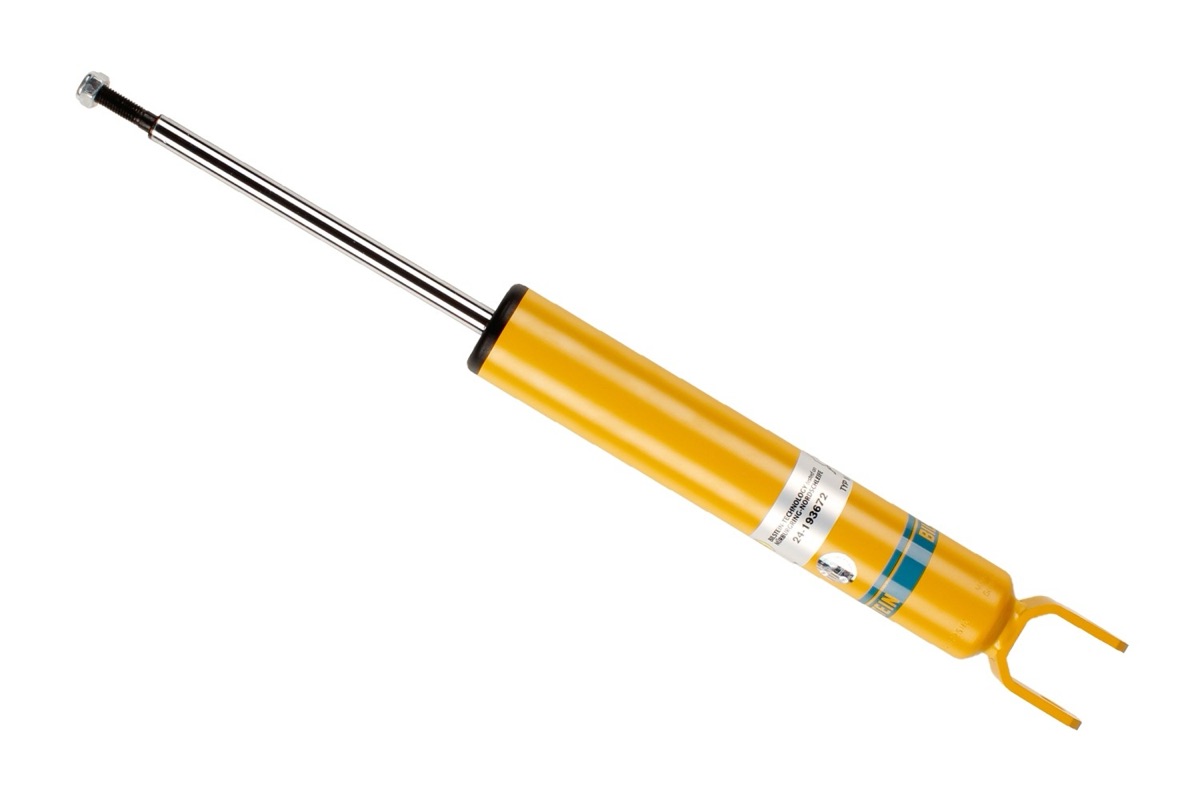 Bilstein 24-193672 Shock Absorber