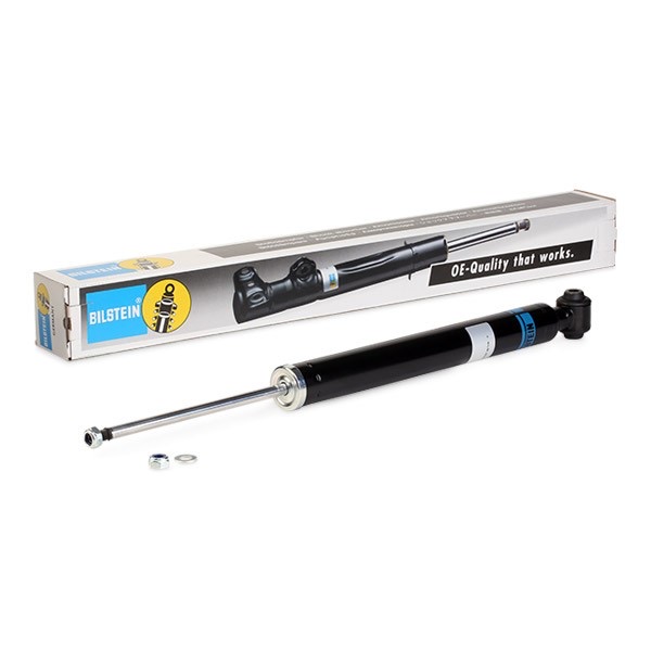 Bilstein 24-194112 Shock Absorber