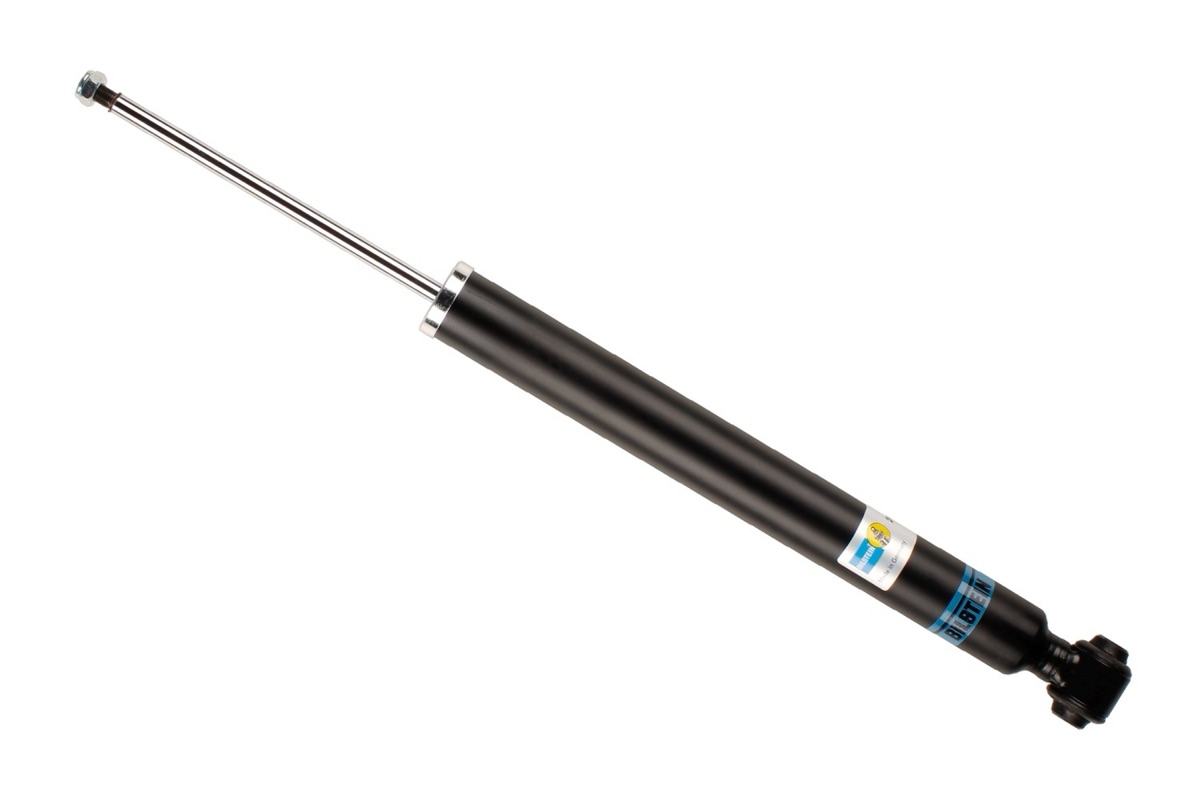 Bilstein 24-194129 Shock Absorber