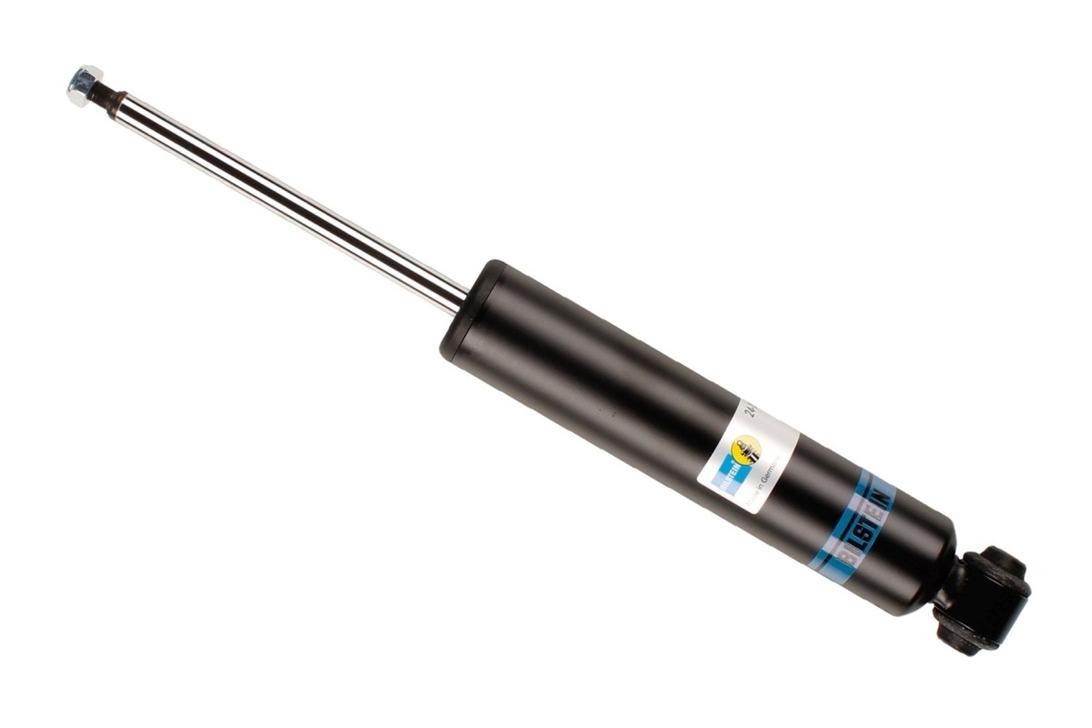 Bilstein 24-194136 Shock Absorber
