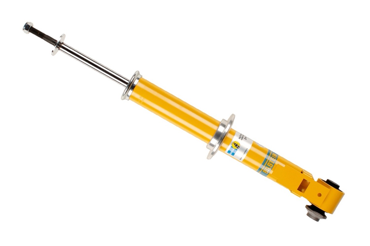 Bilstein 24-195416 Shock Absorber