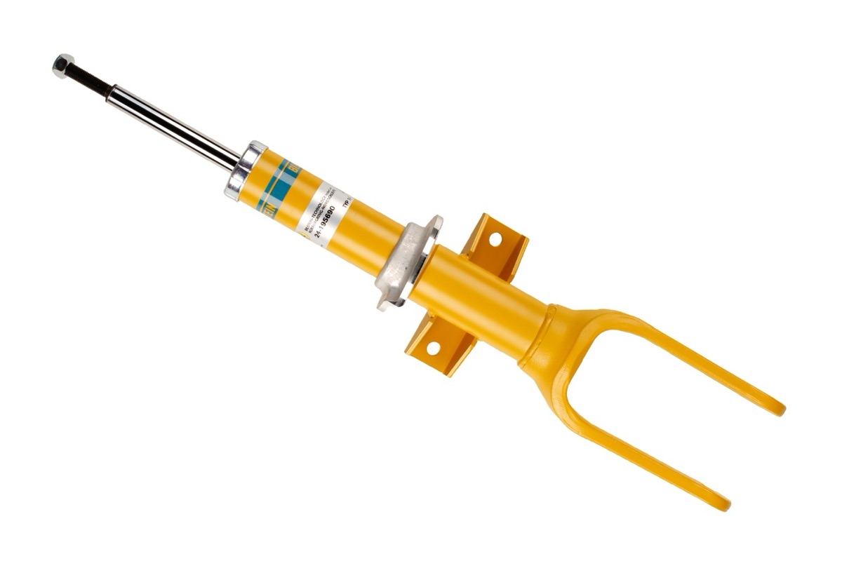 Bilstein 24-195690 Shock Absorber