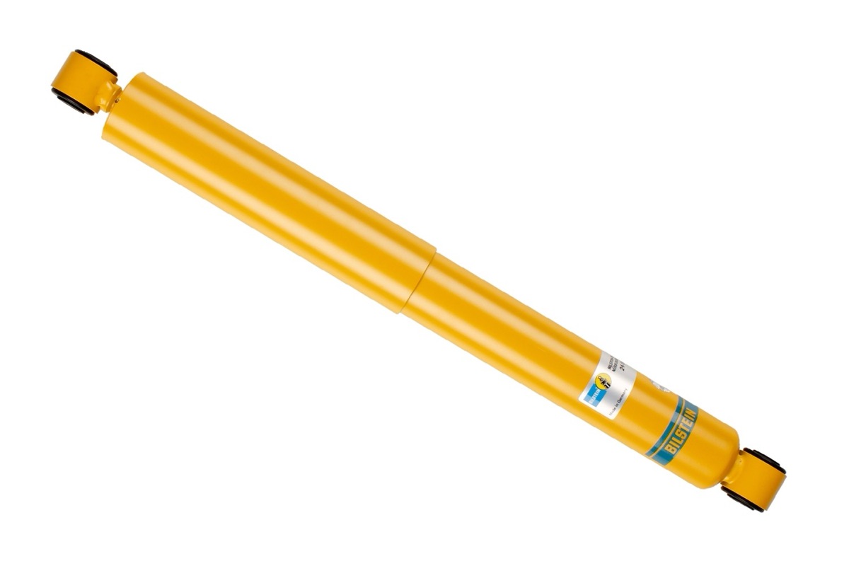 Bilstein 24-195706 Shock Absorber