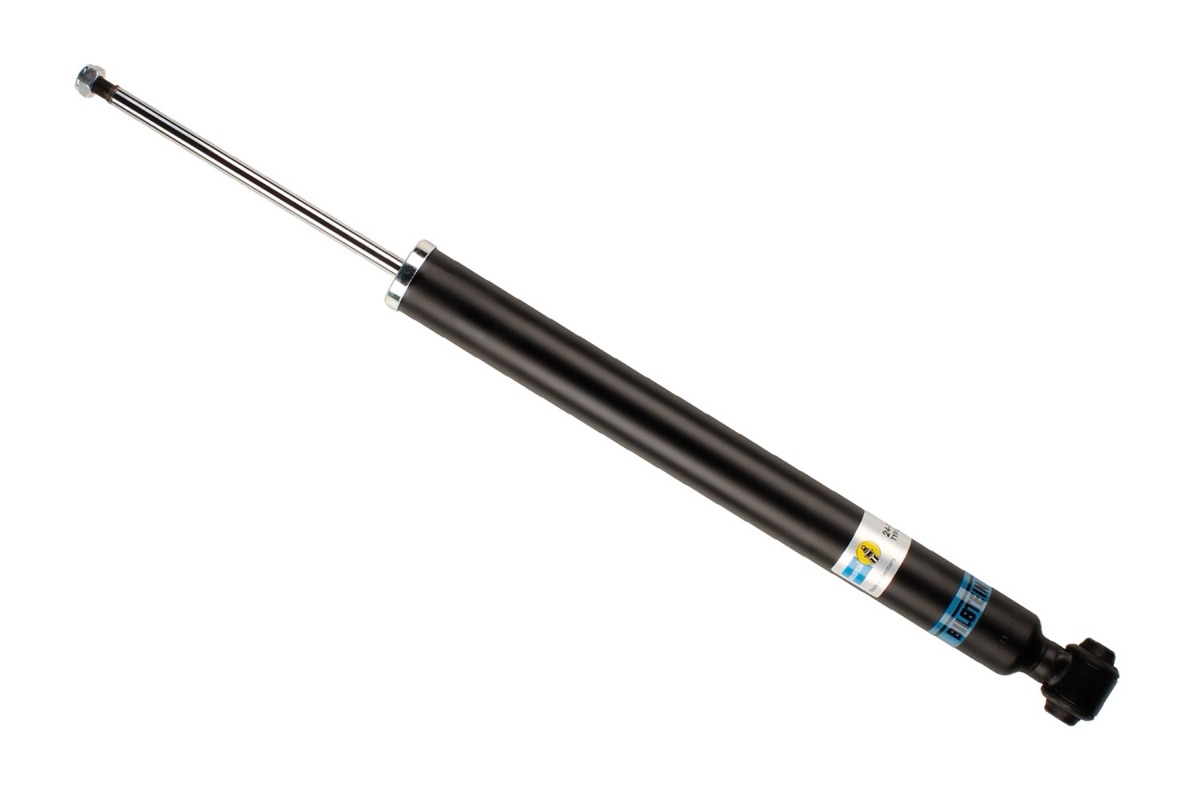 Bilstein 24-196918 Shock Absorber