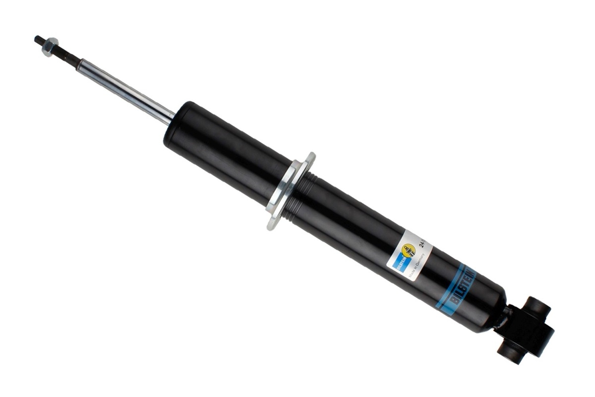Bilstein 24-196925 Shock Absorber