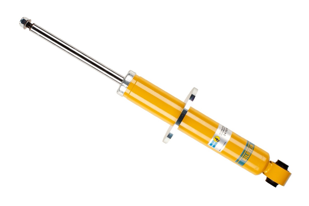 Bilstein 24-197083 Shock Absorber