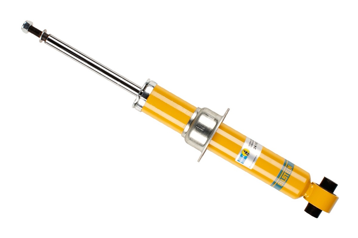 Bilstein 24-197205 Shock Absorber