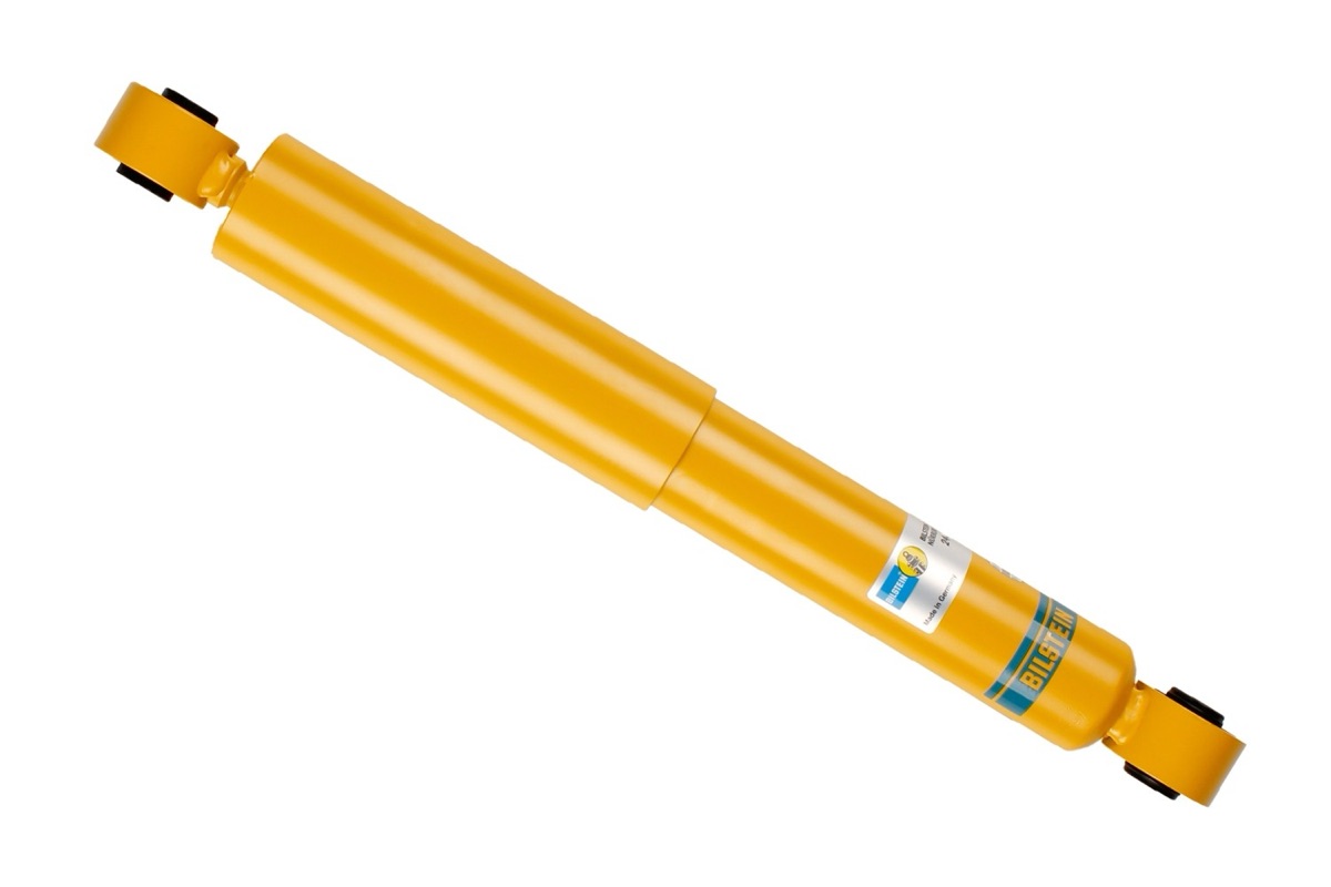 Bilstein 24-202633 Shock Absorber