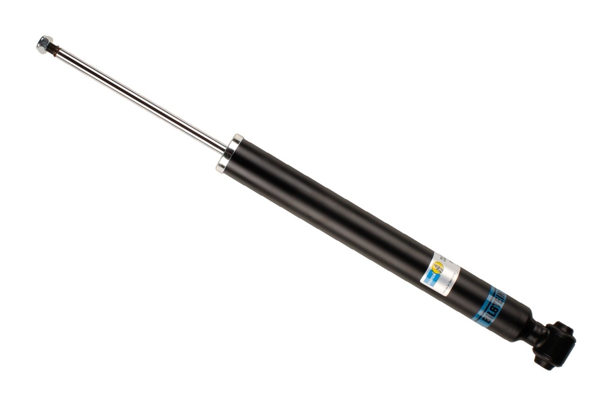 Bilstein 24-214070 Shock Absorber