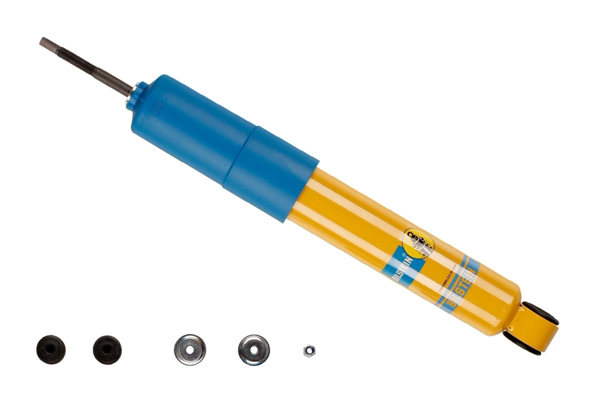 Bilstein 24-216579 Shock Absorber
