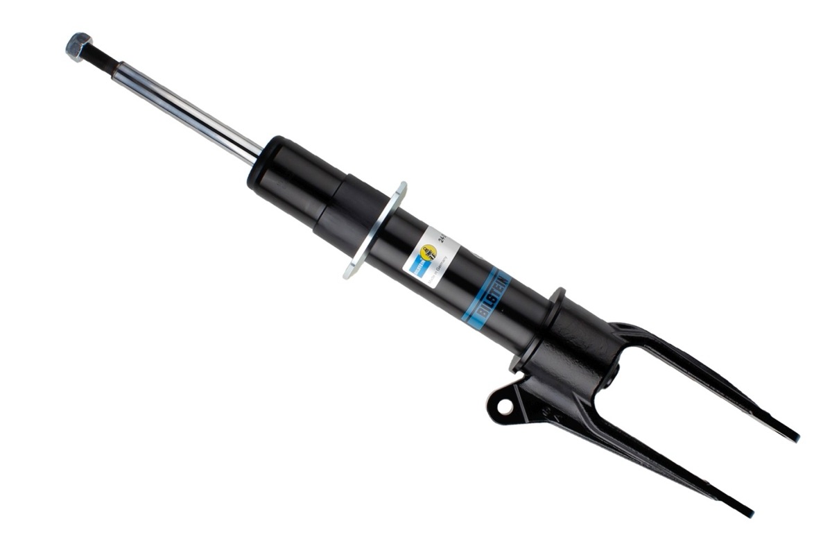 Bilstein 24-217941 Shock Absorber