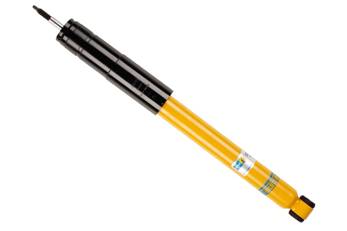 Bilstein 24-218283 Shock Absorber