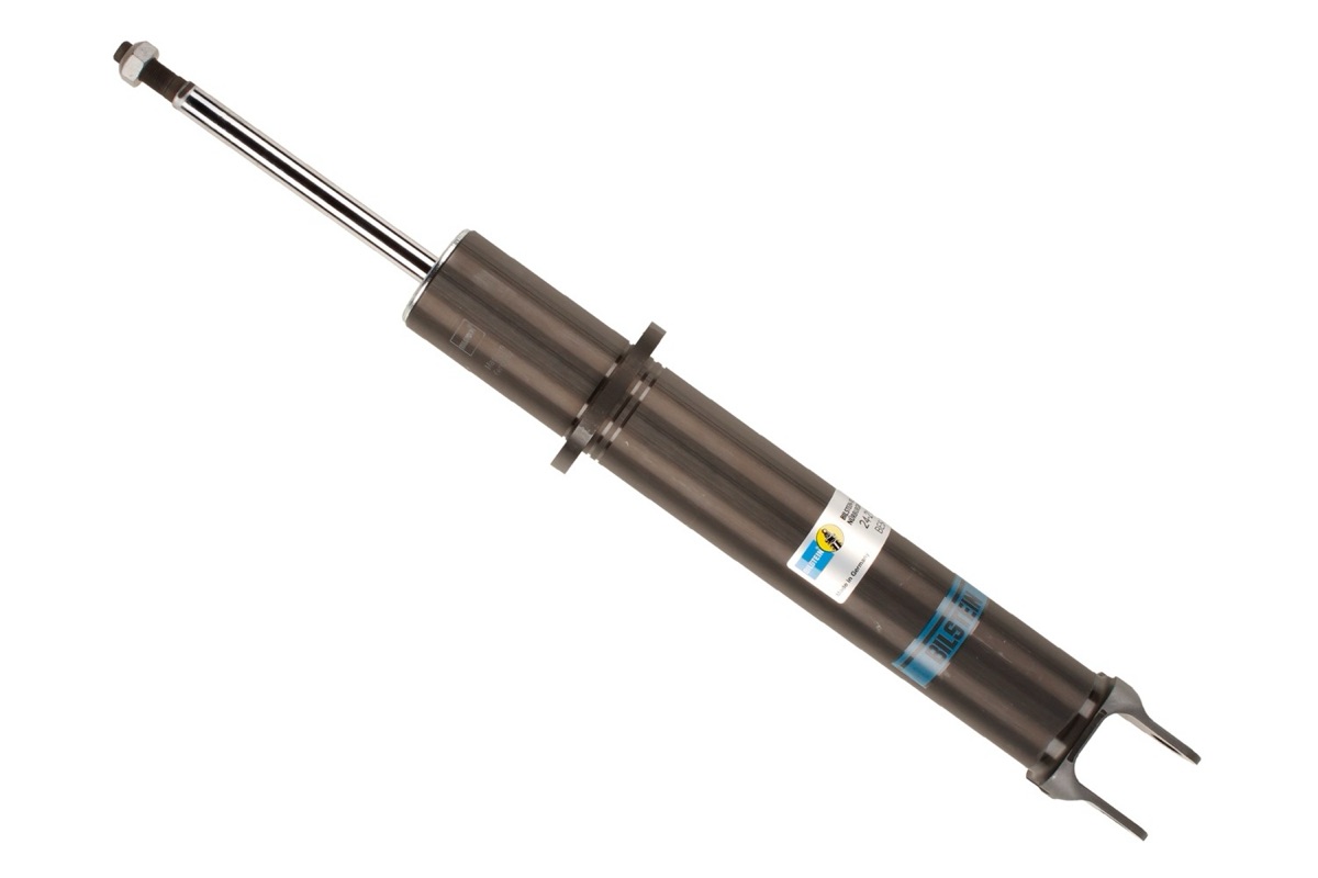 Bilstein 24-218474 Shock Absorber