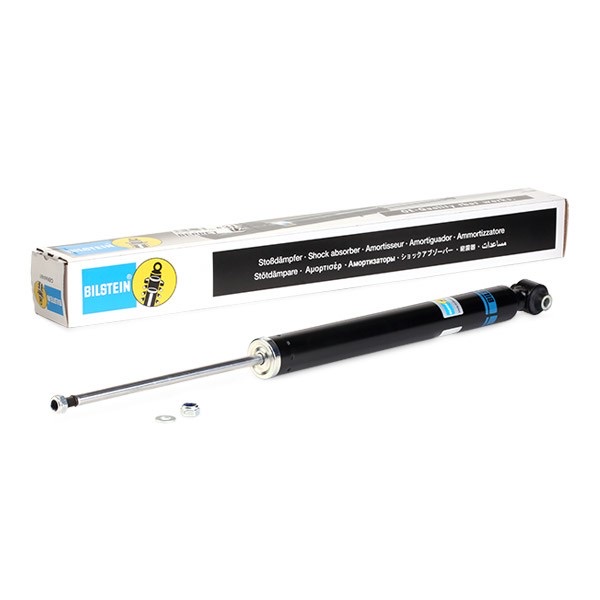 Bilstein 24-220118 Shock Absorber