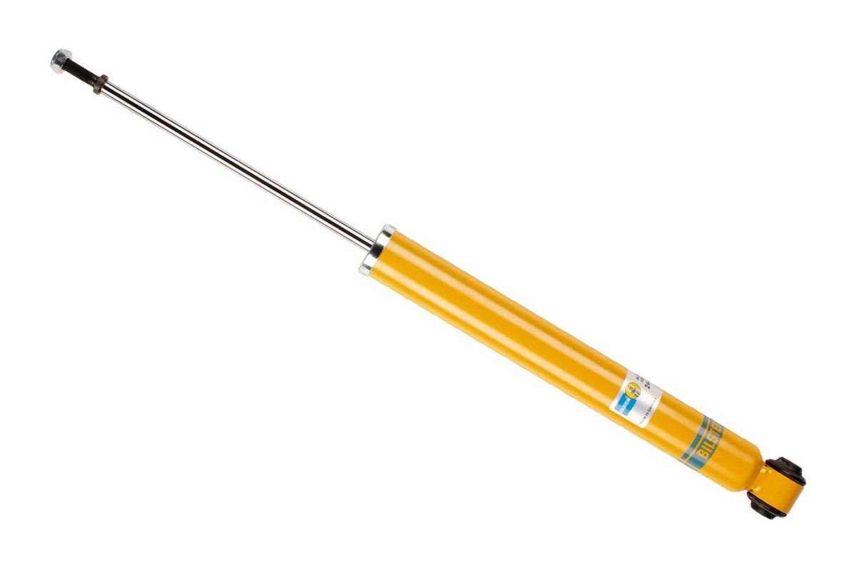 Bilstein 24-222181 Shock Absorber