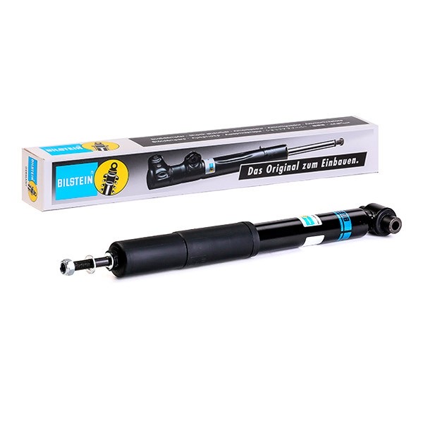 Bilstein 24-226776 Shock Absorber