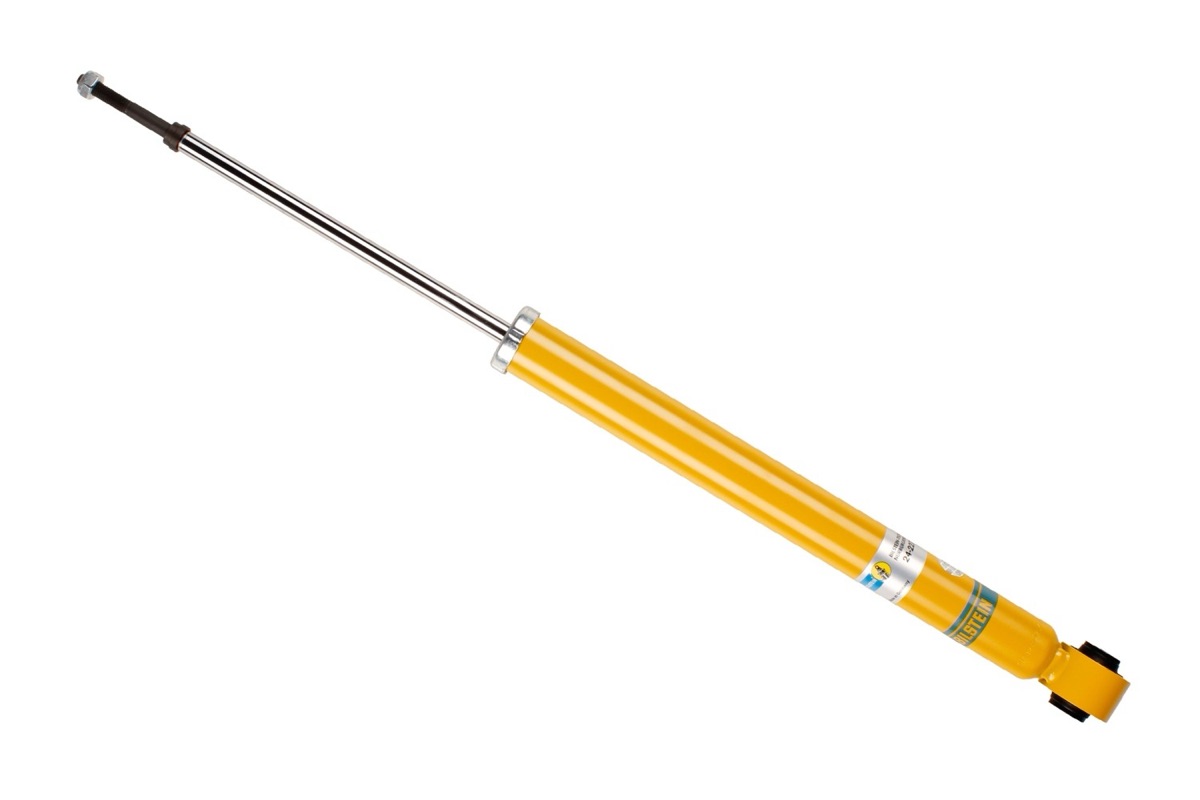 Bilstein 24-227544 Shock Absorber