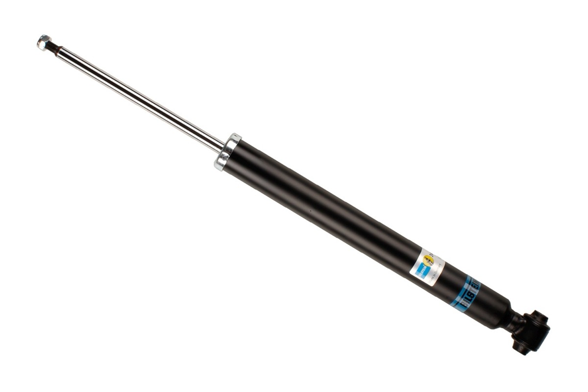 Bilstein 24-229050 Shock Absorber