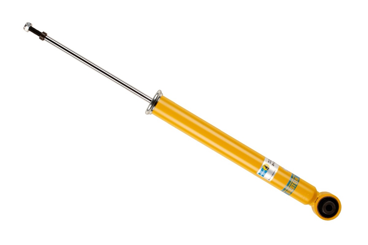 Bilstein 24-229920 Shock Absorber