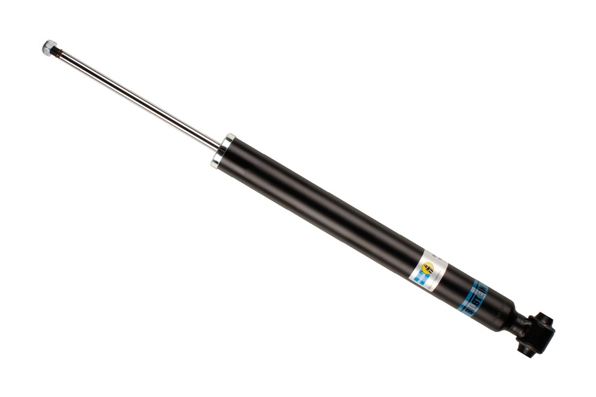 Bilstein 24-230964 Shock Absorber