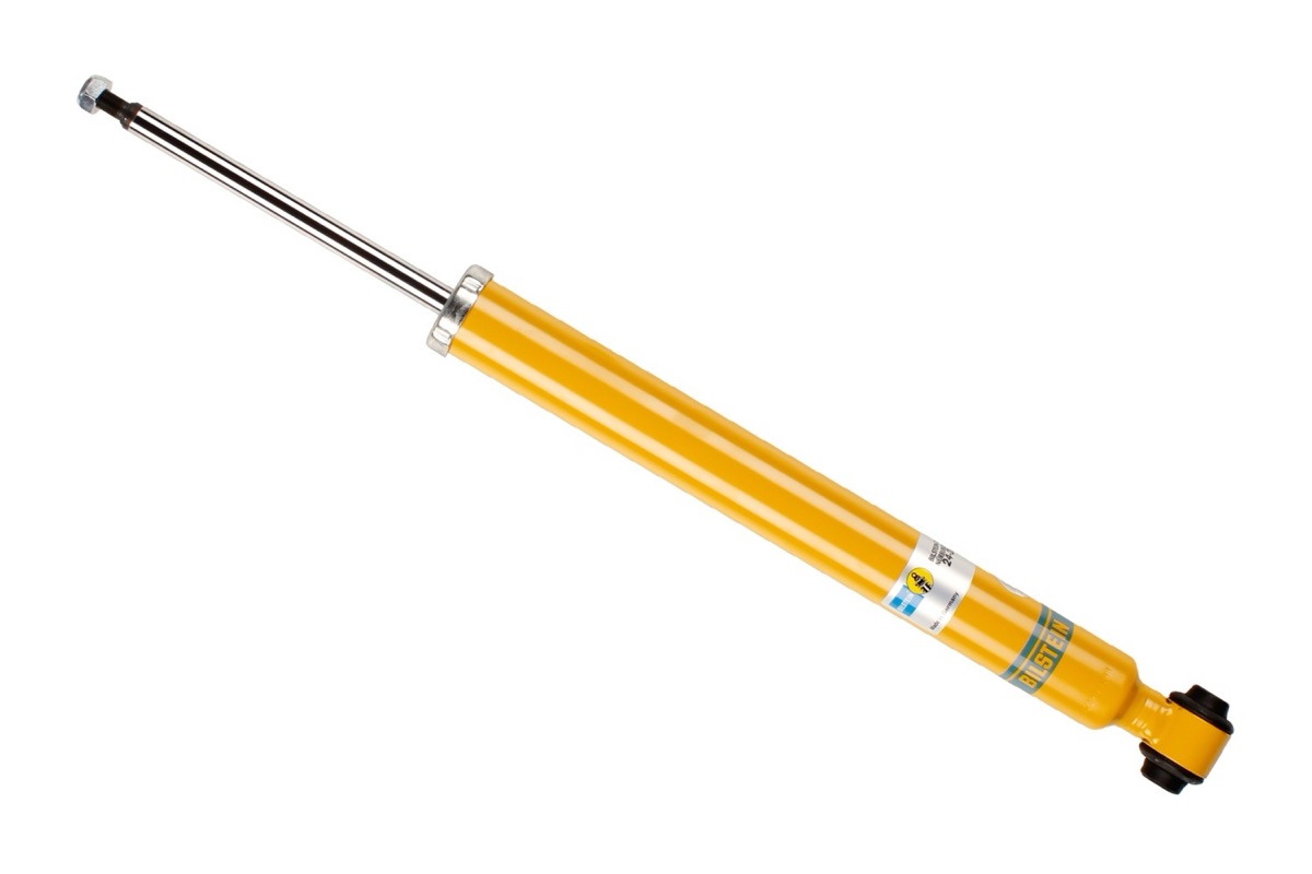 Bilstein 24-232074 Shock Absorber