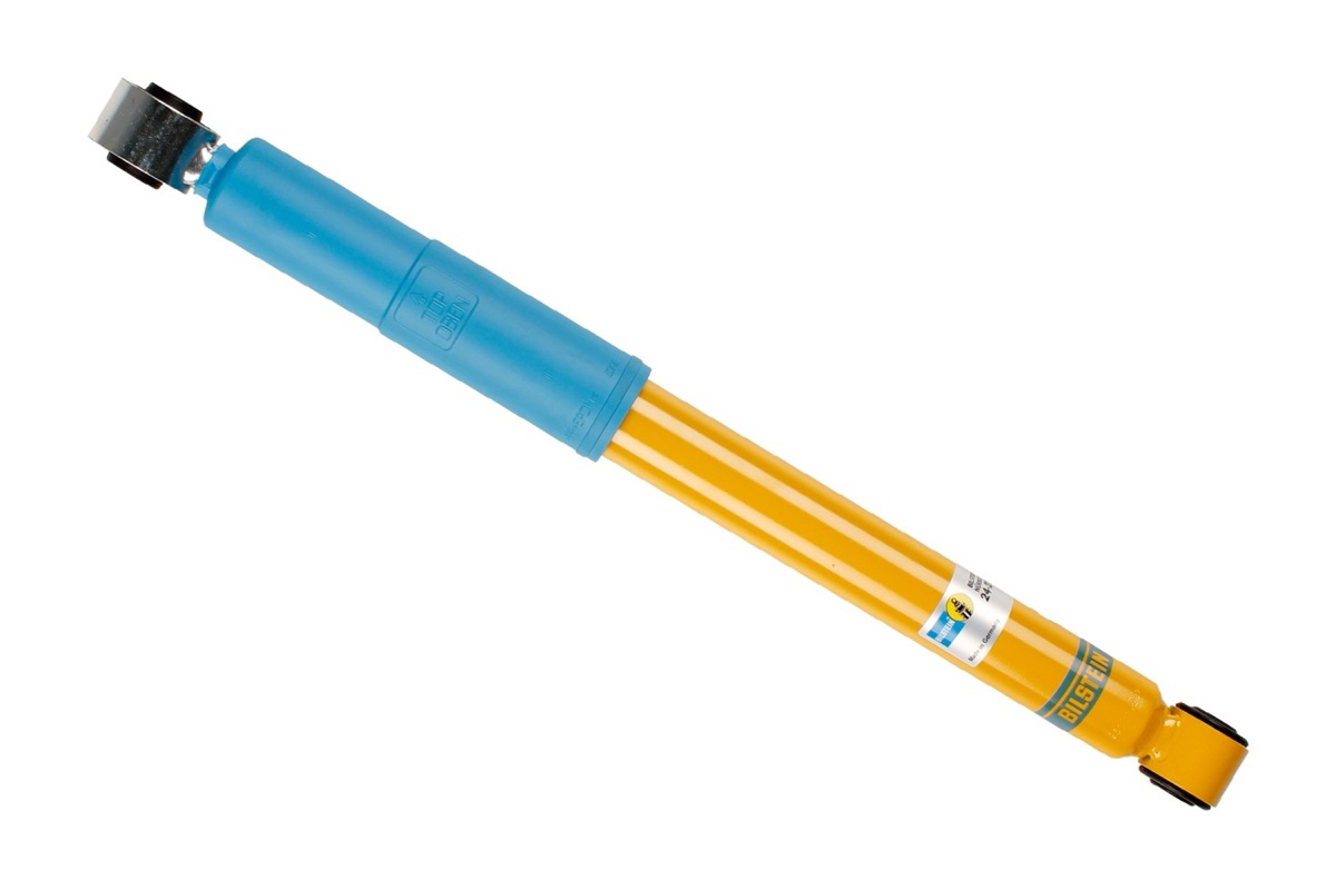 Bilstein 24-232111 Shock Absorber