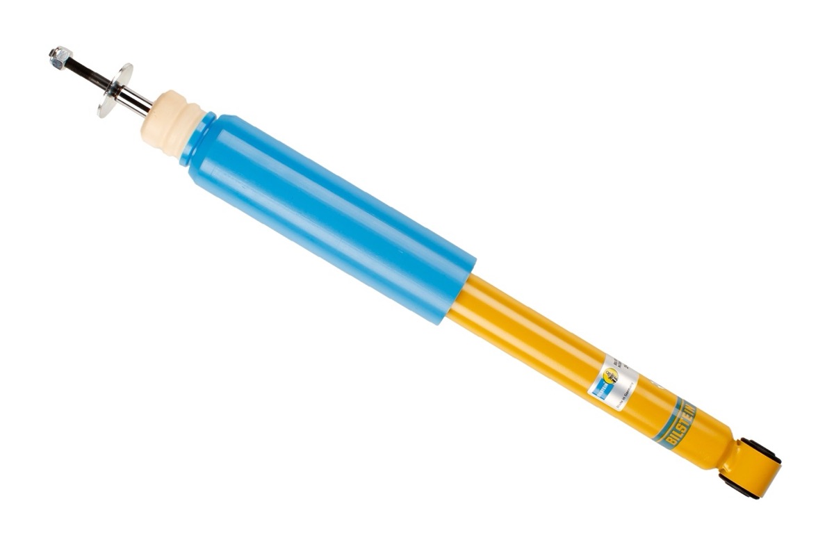 Bilstein 24-233880 Shock Absorber