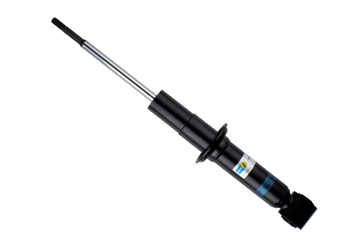 Bilstein 24-236584 Shock Absorber