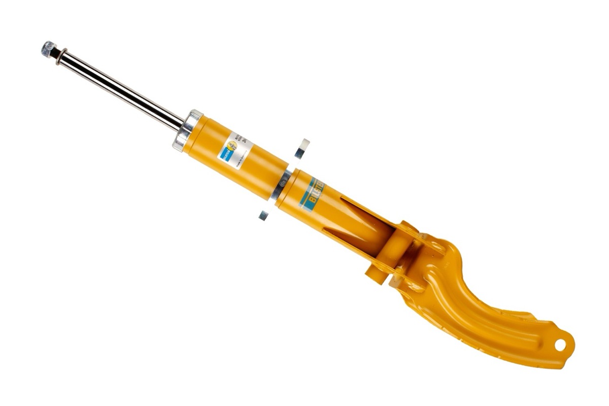Bilstein 24-239943 Shock Absorber