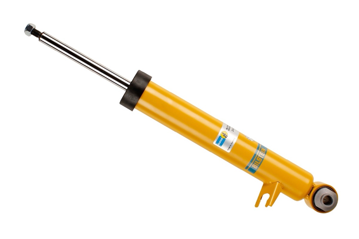 Bilstein 24-241670 Shock Absorber