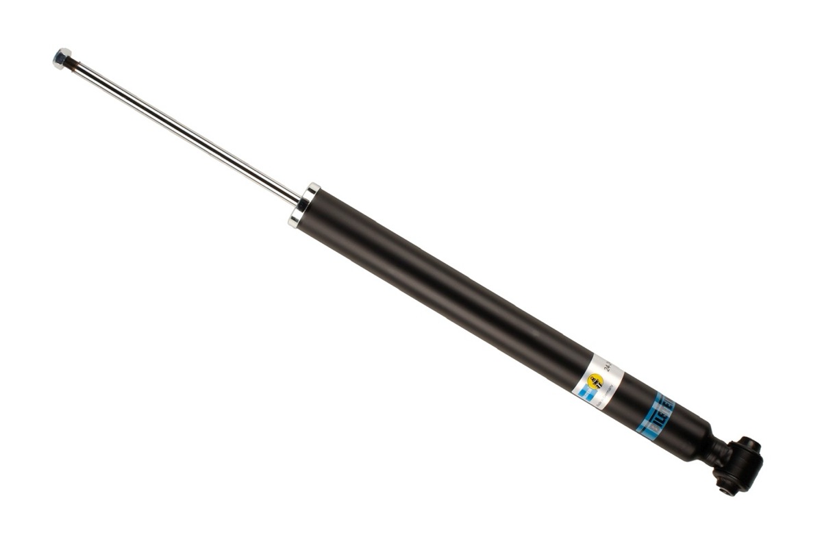 Bilstein 24-244237 Shock Absorber