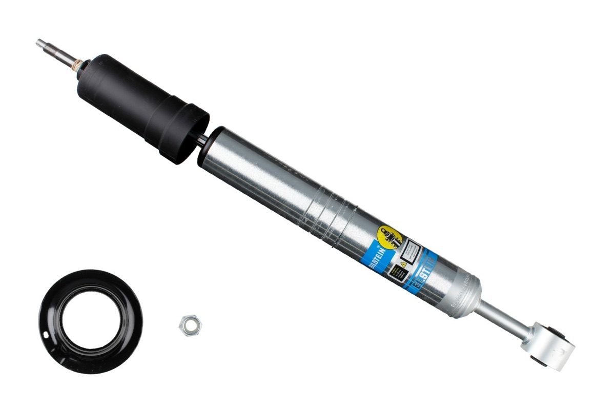 Bilstein 24-245487 Shock Absorber