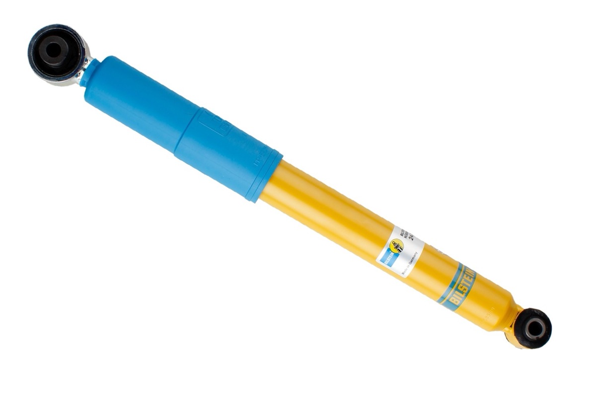 Bilstein 24-245685 Shock Absorber