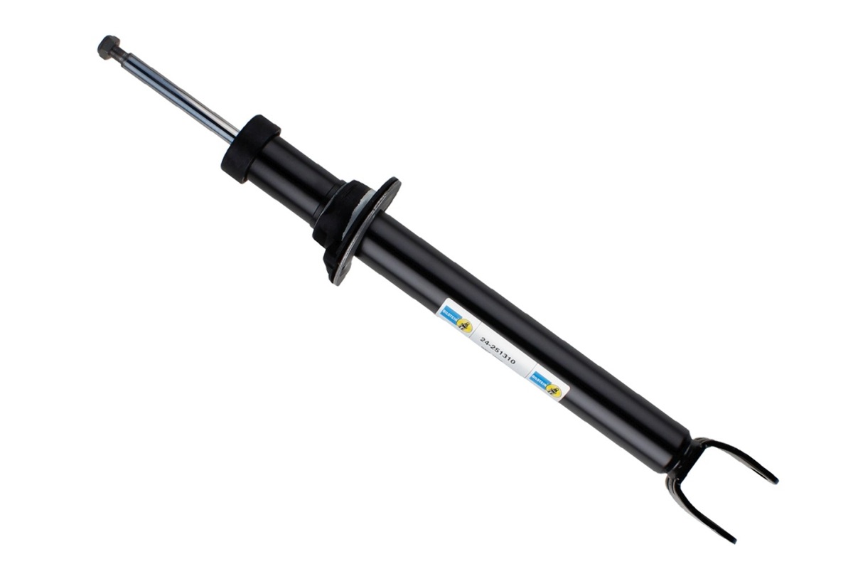 Bilstein 24-251310 Shock Absorber