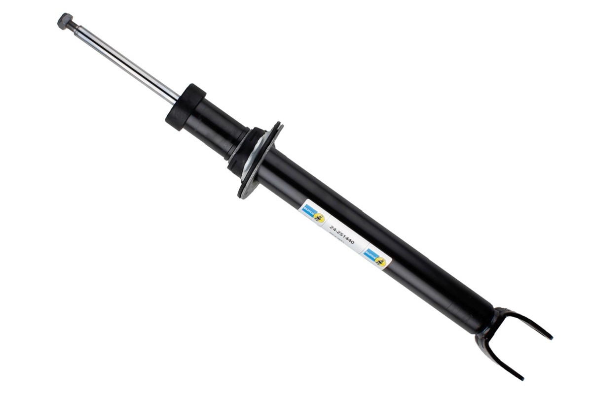 Bilstein 24-251440 Shock Absorber