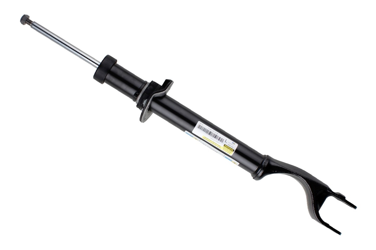 Bilstein 24-251556 Shock Absorber