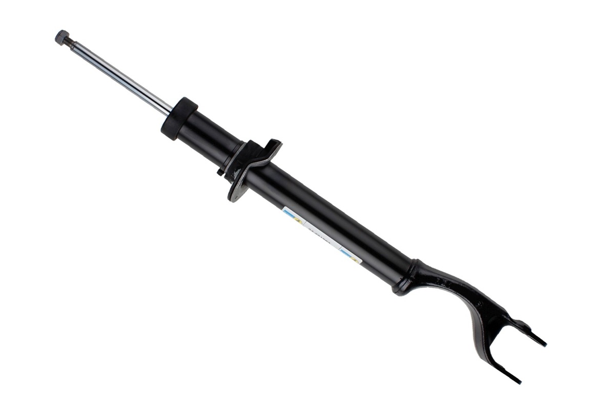 Bilstein 24-251563 Shock Absorber