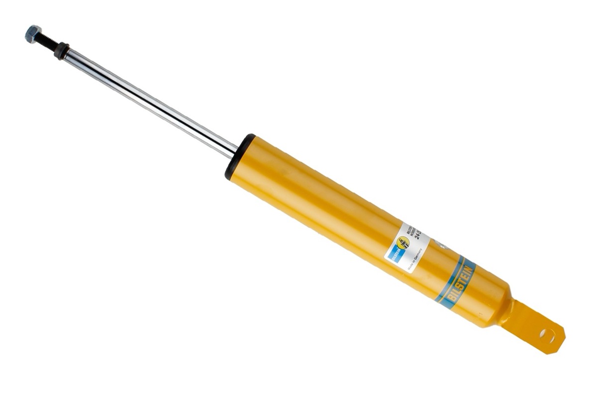 Bilstein 24-253826 Shock Absorber