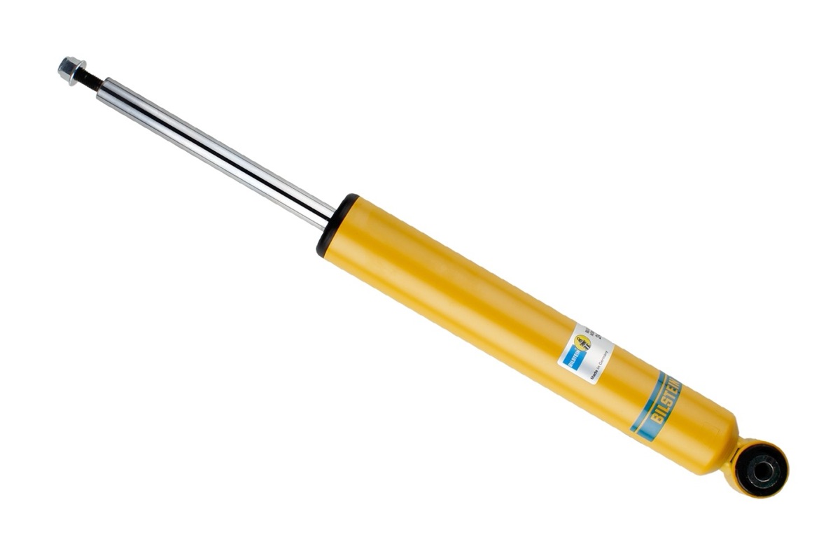 Bilstein 24-254489 Shock Absorber