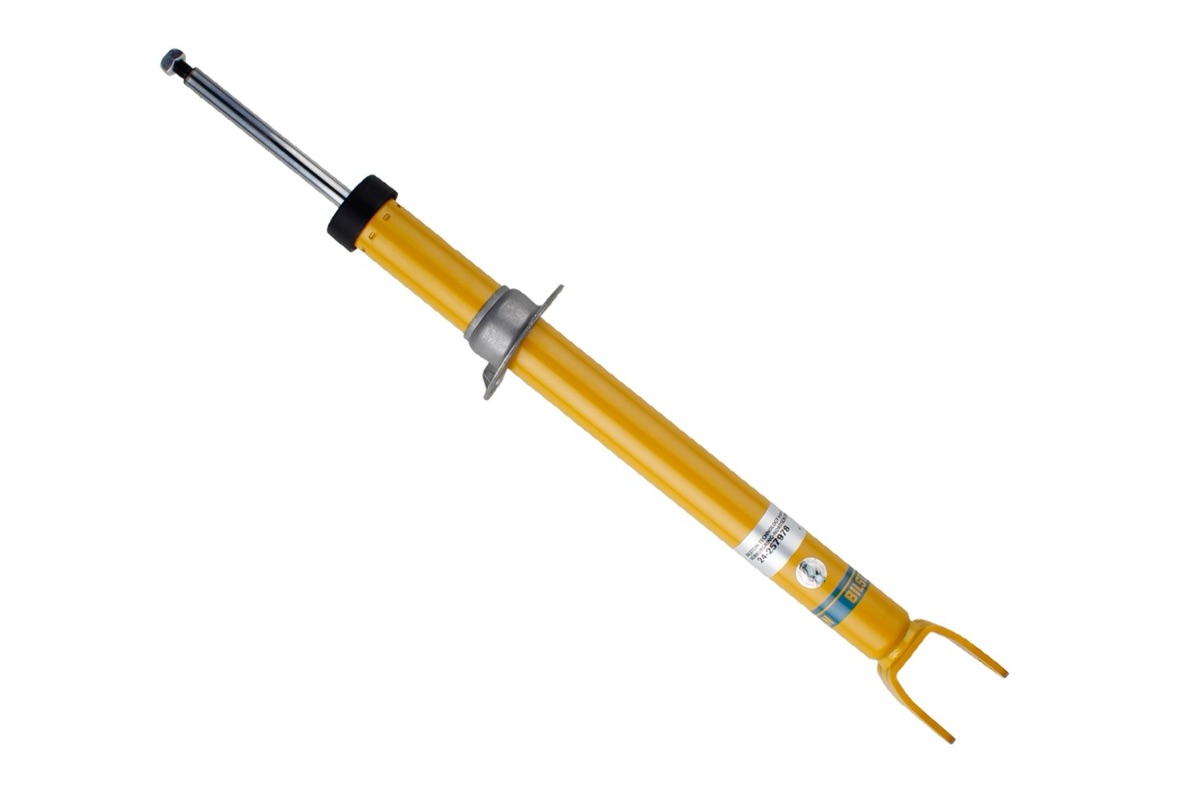 Bilstein 24-257978 Shock Absorber