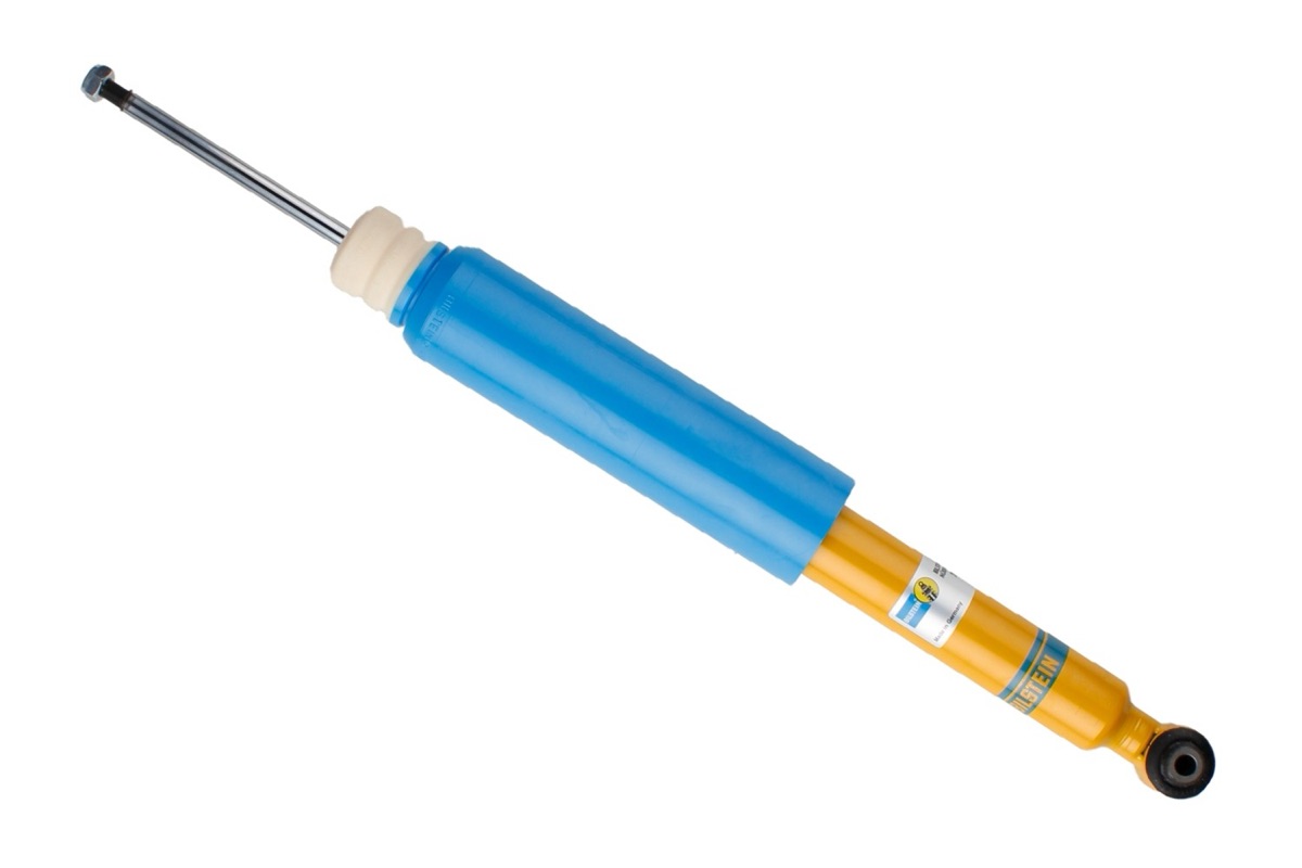 Bilstein 24-257985 Shock Absorber