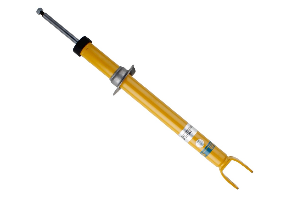 Bilstein 24-257992 Shock Absorber